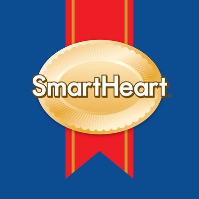 SmartHeart Việt Nam