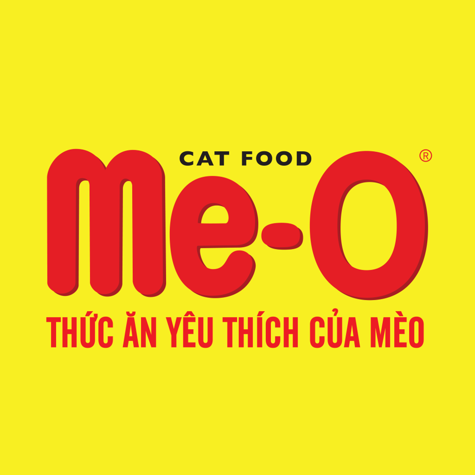 Me-O Việt Nam