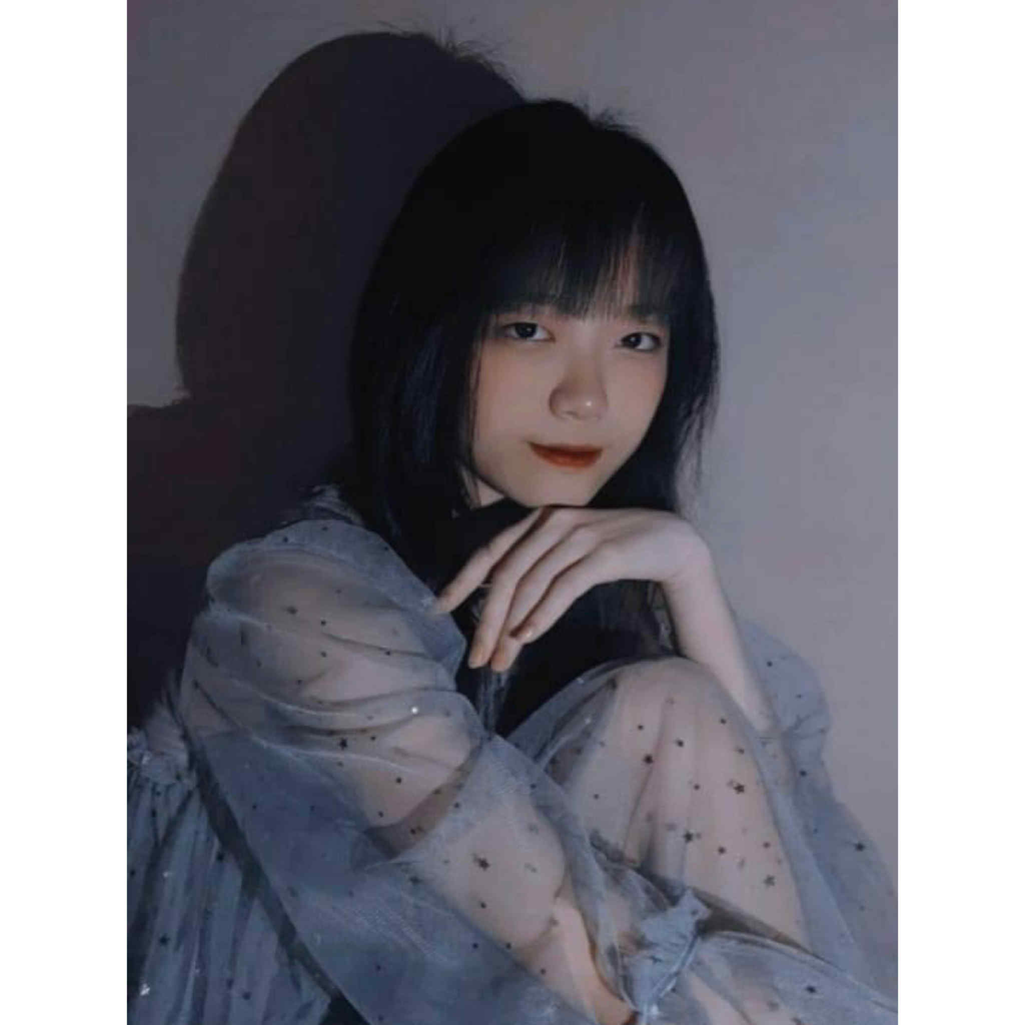 Nguyễn Bạch Yến (English and Vietnamese interview)