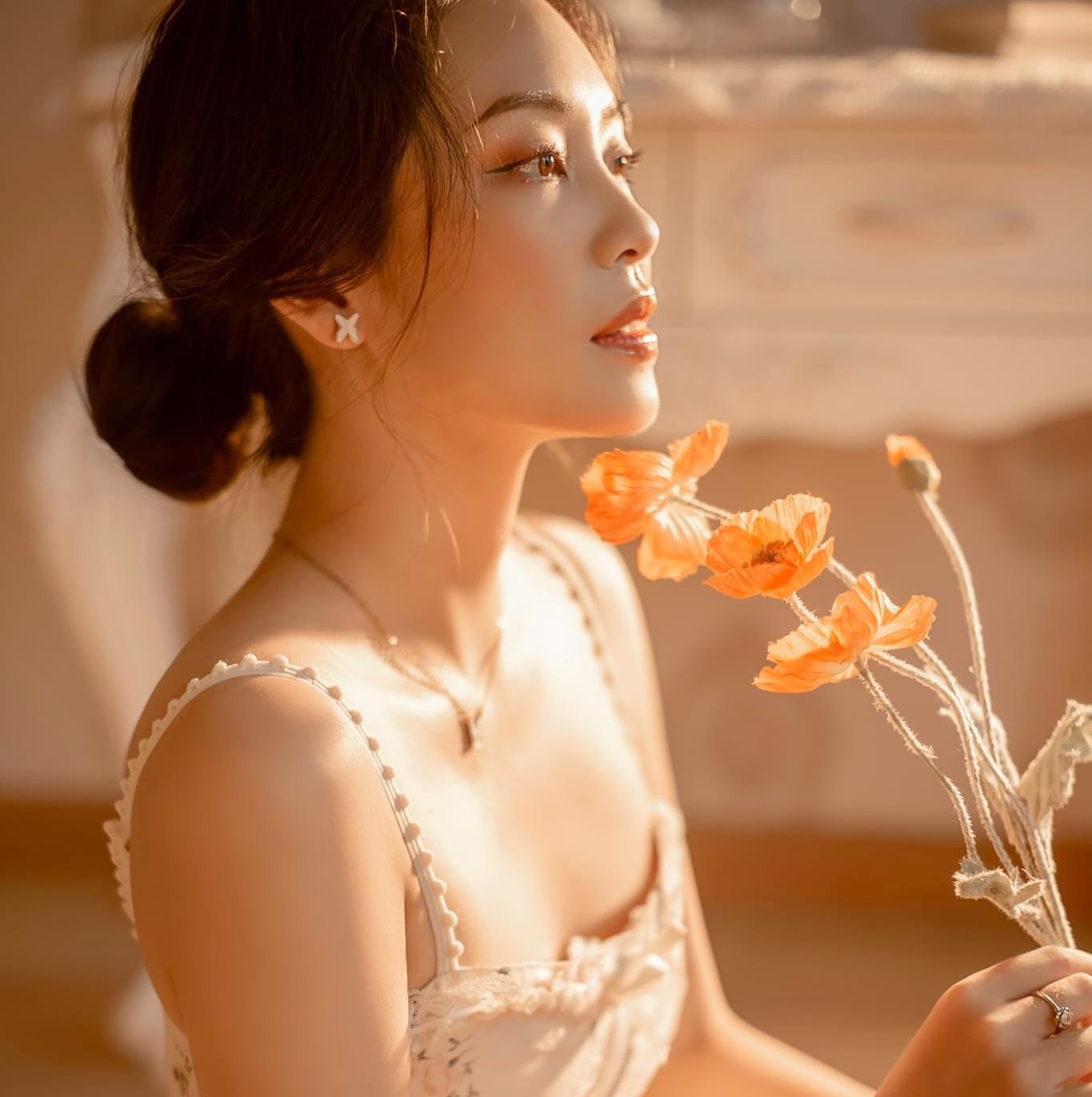 Pham Hong Hanh (English only)